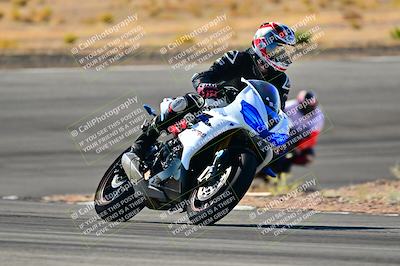 media/Oct-24-2025-2WTD (Fri) [[491f36c2bf]]/B Group/Session 2 (Turns 3 and 4)/